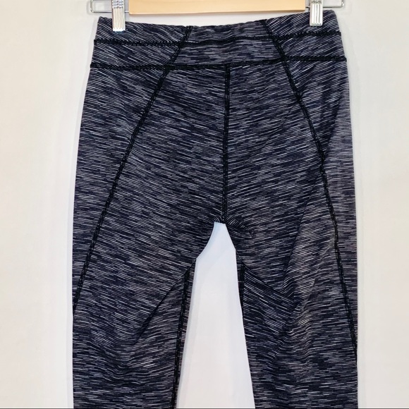 LUCY PowerMax Workout Leggings Hatha Collection - Picture 7 of 12